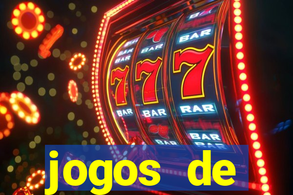 jogos de playstation 1 vcd
